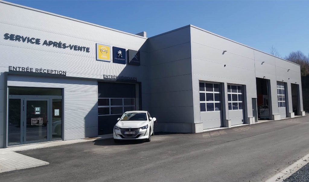 Fichier 1@2x 50 scaled aspect ratio 1257.177 742.607