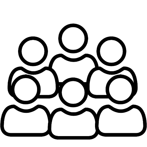 Original 02a6b0a7 b52d 43ca aec1 0bcd6555e9c5